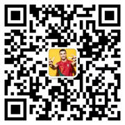 Wechat wechat