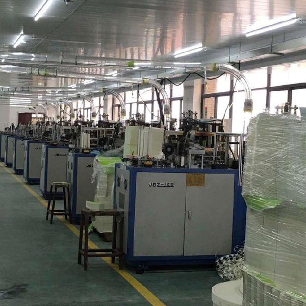 TINSIN INDUSTRIAL CO.,LTD